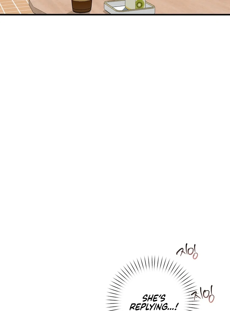 Stop Fighting, Go to Bed Chapter 30 - Page 9