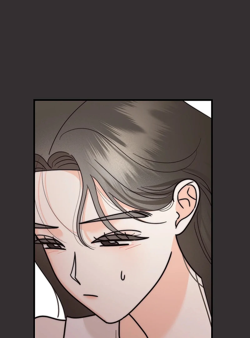 Stop Fighting, Go to Bed Chapter 30 - Page 81