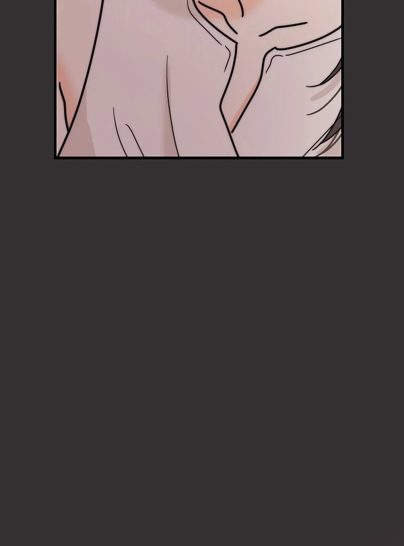 Stop Fighting, Go to Bed Chapter 30 - Page 82