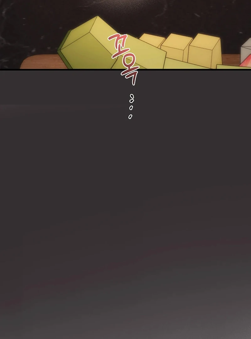 Stop Fighting, Go to Bed Chapter 30 - Page 85