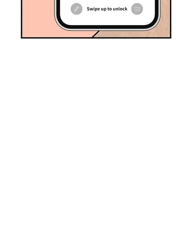 Stop Fighting, Go to Bed Chapter 30 - Page 91