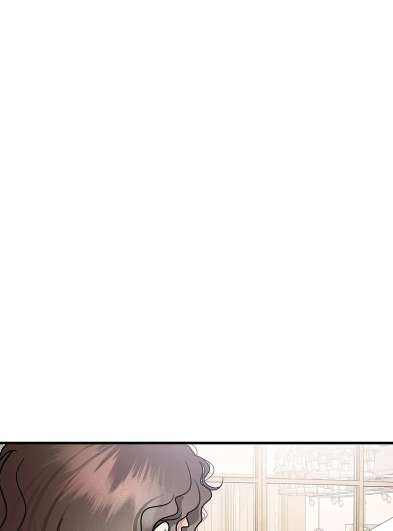 Stop Fighting, Go to Bed Chapter 30 - Page 93