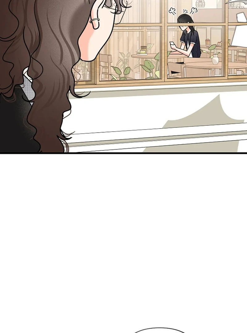 Stop Fighting, Go to Bed Chapter 30 - Page 94