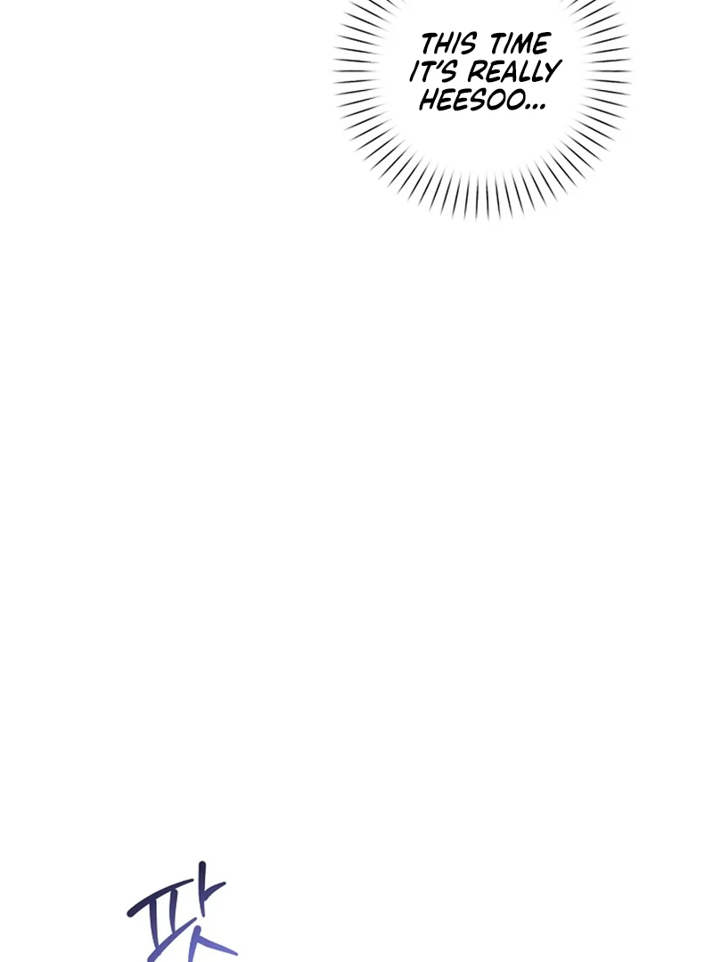 Stop Fighting, Go to Bed Chapter 30 - Page 98