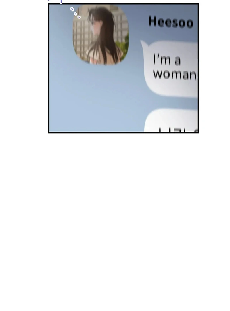 Stop Fighting, Go to Bed Chapter 30 - Page 99