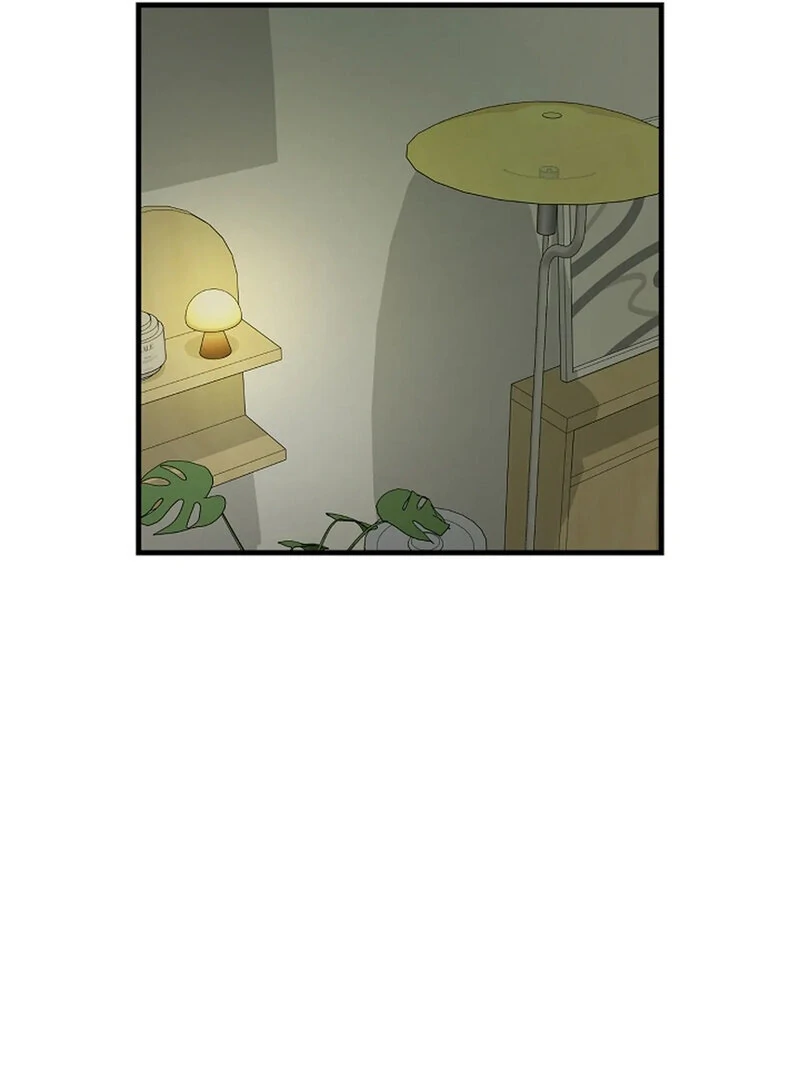 Stop Fighting, Go to Bed Chapter 31 - Page 105