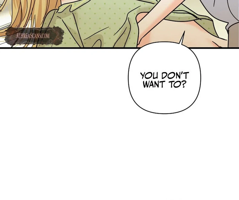 Stop Fighting, Go to Bed Chapter 31 - Page 117