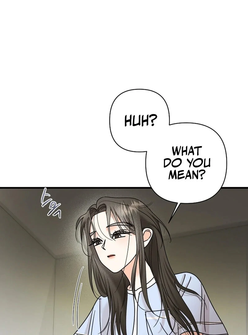 Stop Fighting, Go to Bed Chapter 31 - Page 121