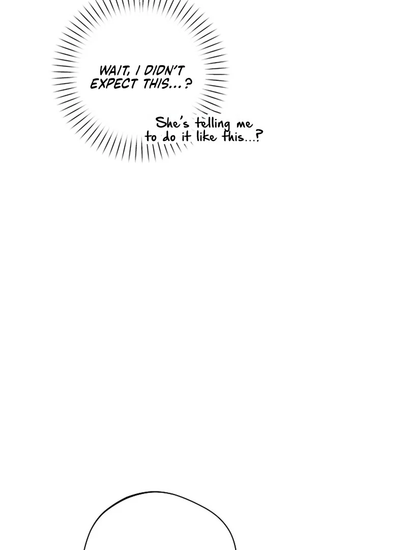 Stop Fighting, Go to Bed Chapter 31 - Page 125