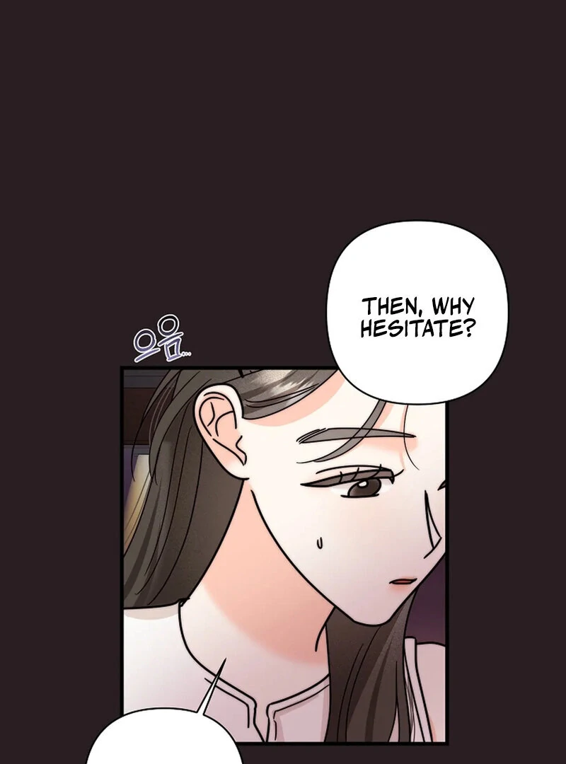 Stop Fighting, Go to Bed Chapter 31 - Page 14