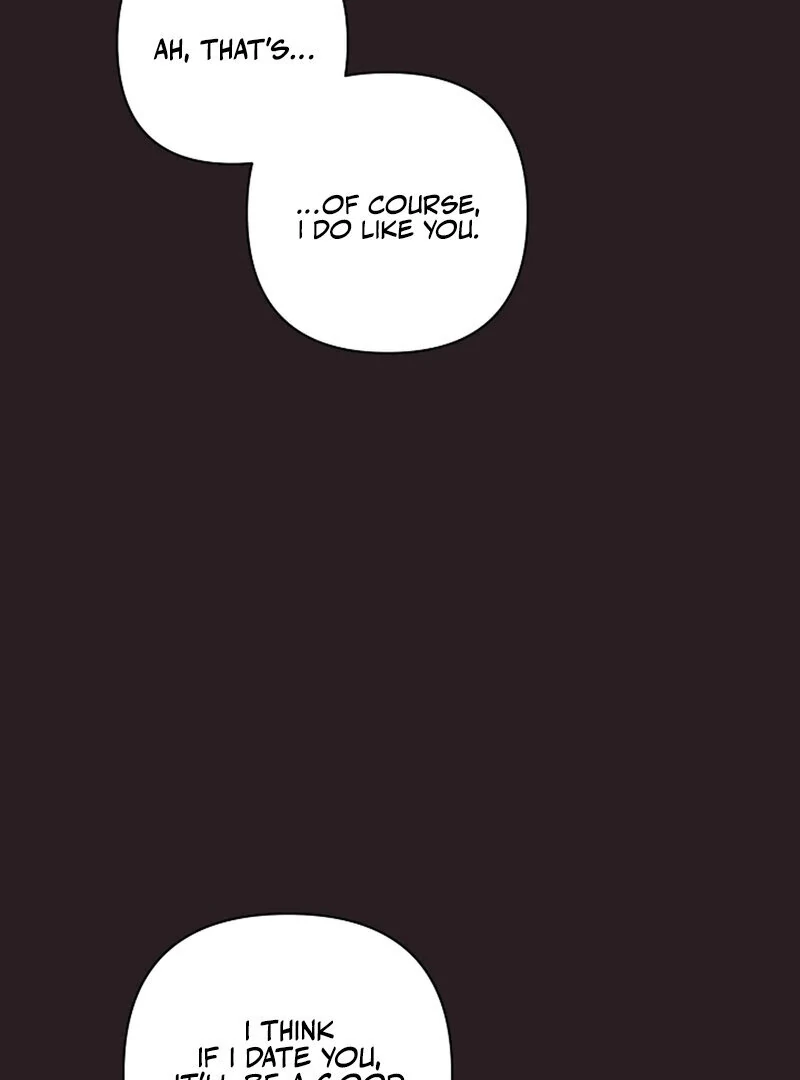 Stop Fighting, Go to Bed Chapter 31 - Page 15