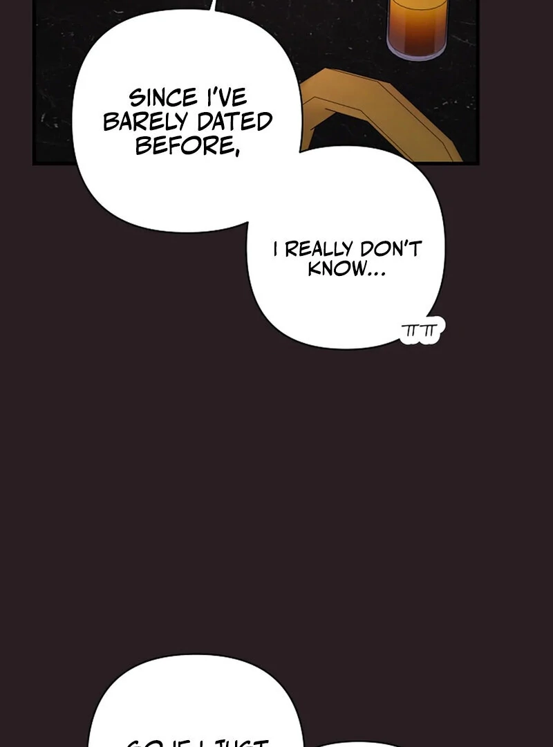 Stop Fighting, Go to Bed Chapter 31 - Page 17