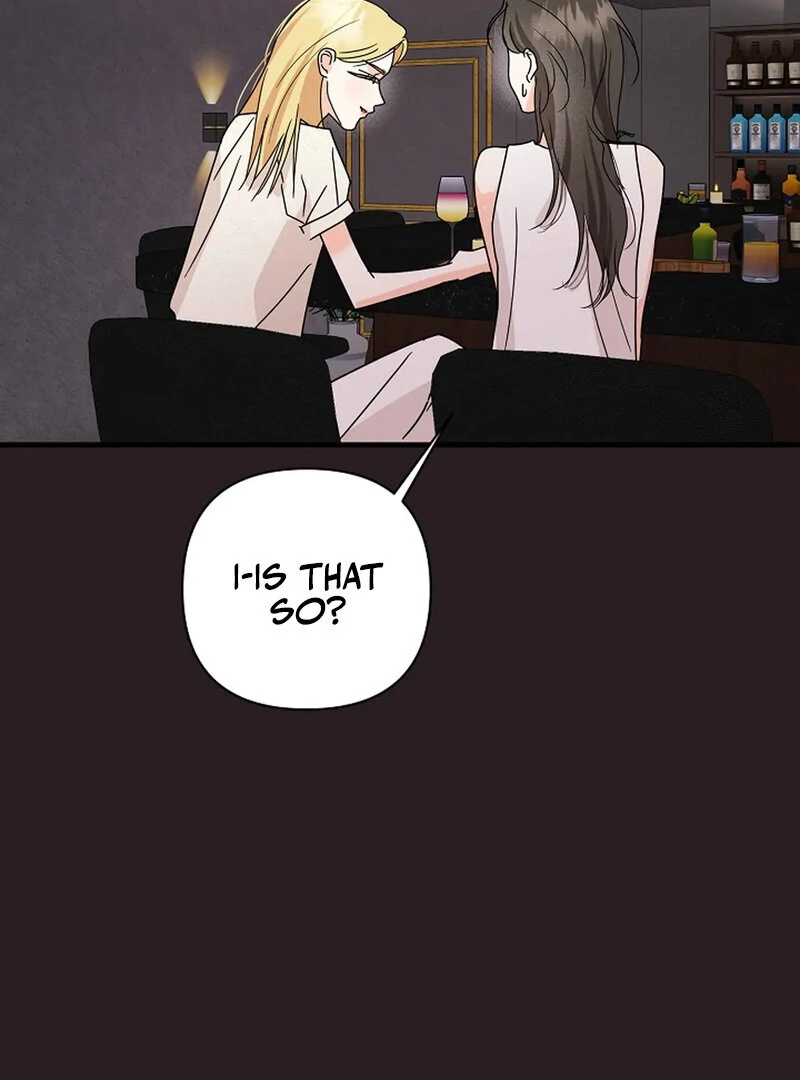 Stop Fighting, Go to Bed Chapter 31 - Page 20