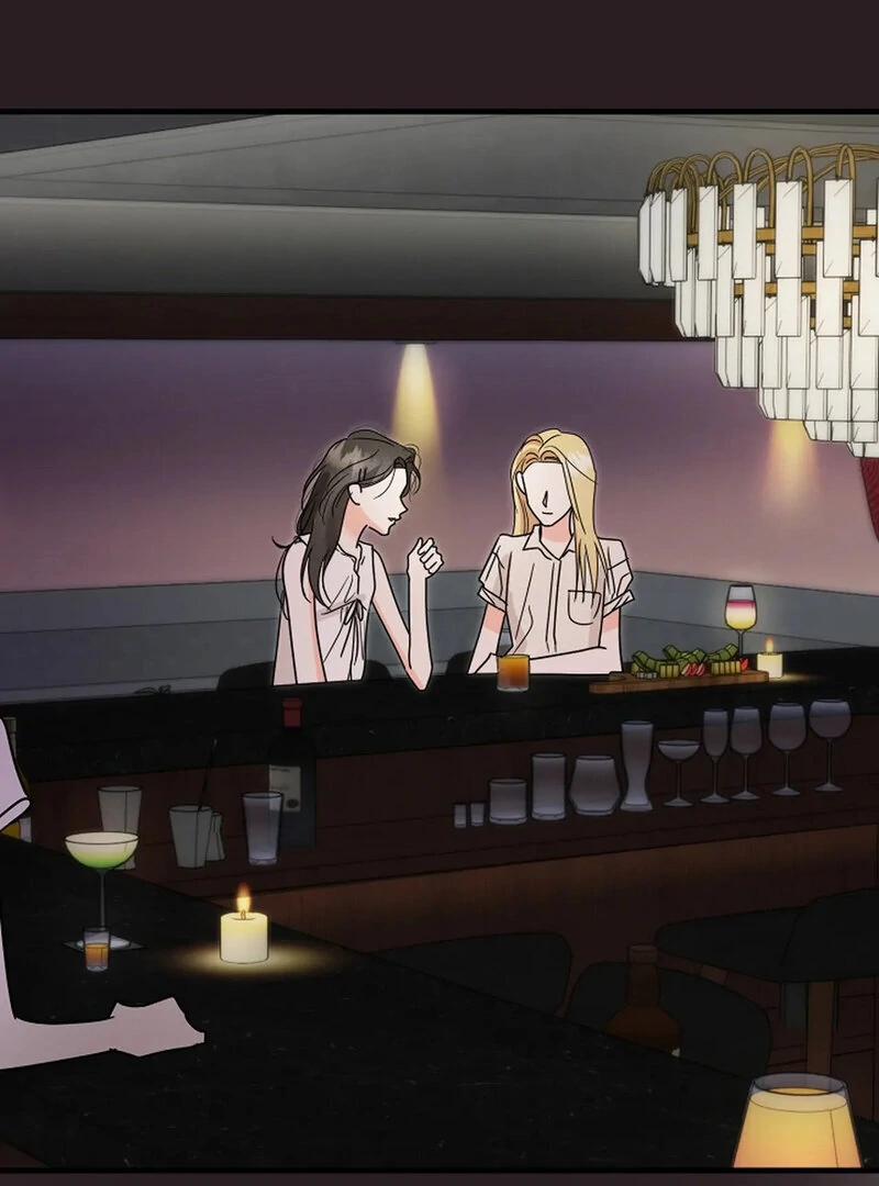 Stop Fighting, Go to Bed Chapter 31 - Page 3