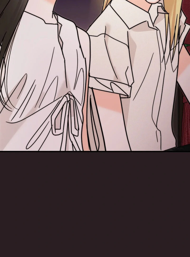 Stop Fighting, Go to Bed Chapter 31 - Page 22