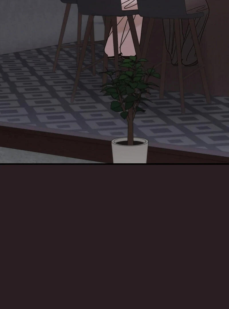 Stop Fighting, Go to Bed Chapter 31 - Page 24