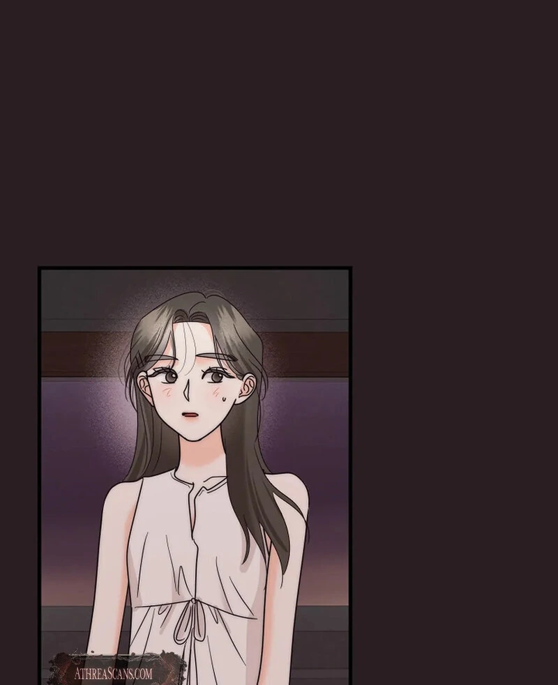 Stop Fighting, Go to Bed Chapter 31 - Page 25