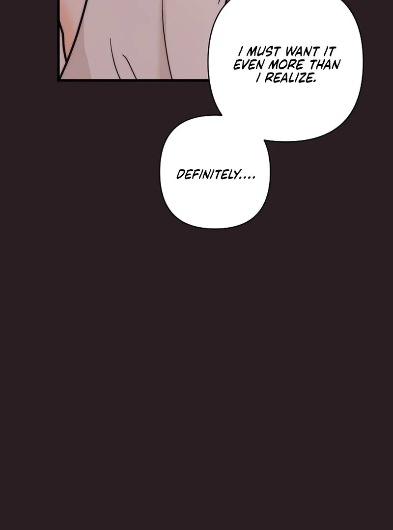 Stop Fighting, Go to Bed Chapter 31 - Page 29