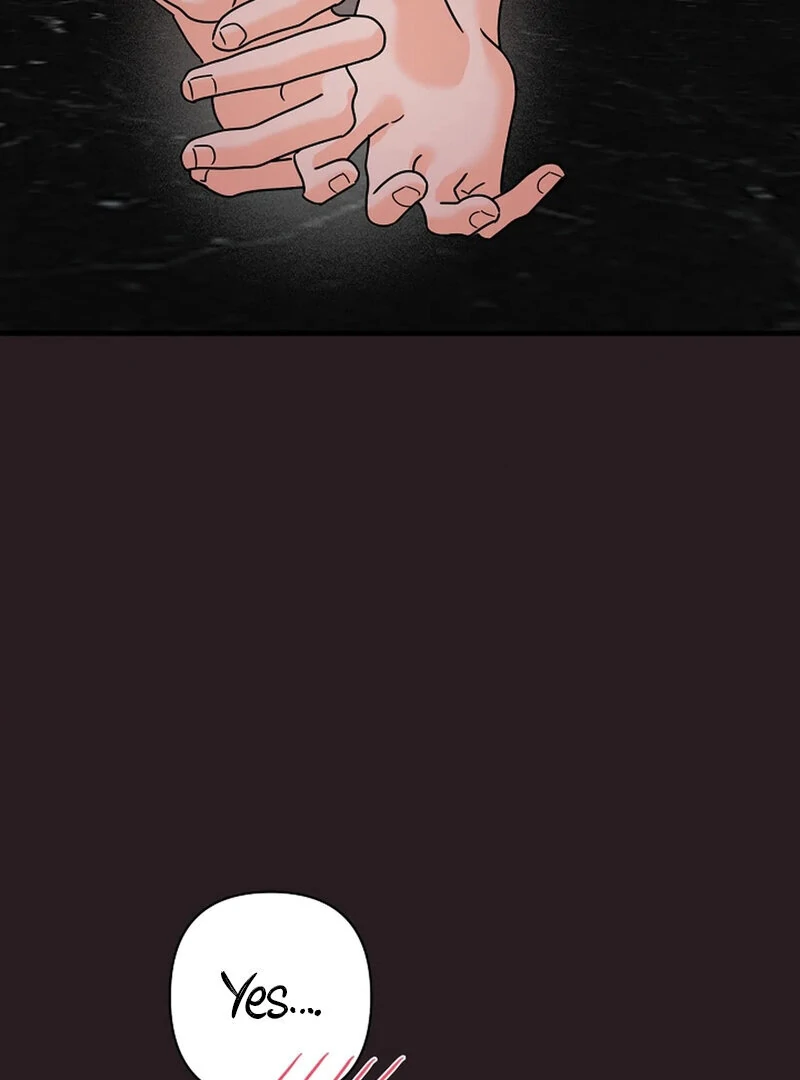 Stop Fighting, Go to Bed Chapter 31 - Page 34