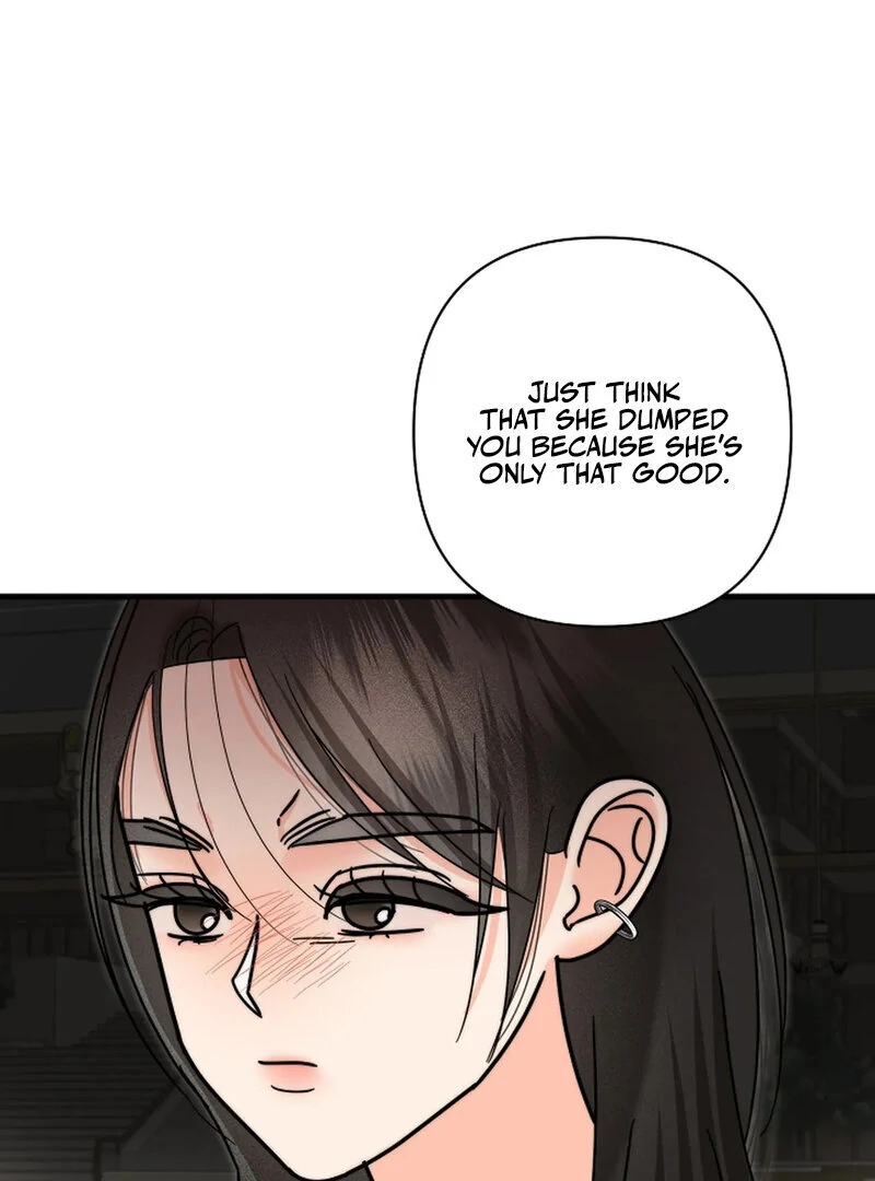 Stop Fighting, Go to Bed Chapter 31 - Page 47