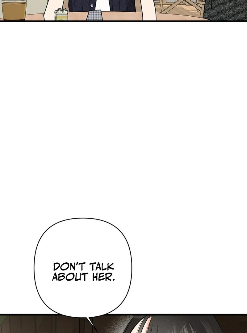 Stop Fighting, Go to Bed Chapter 31 - Page 50