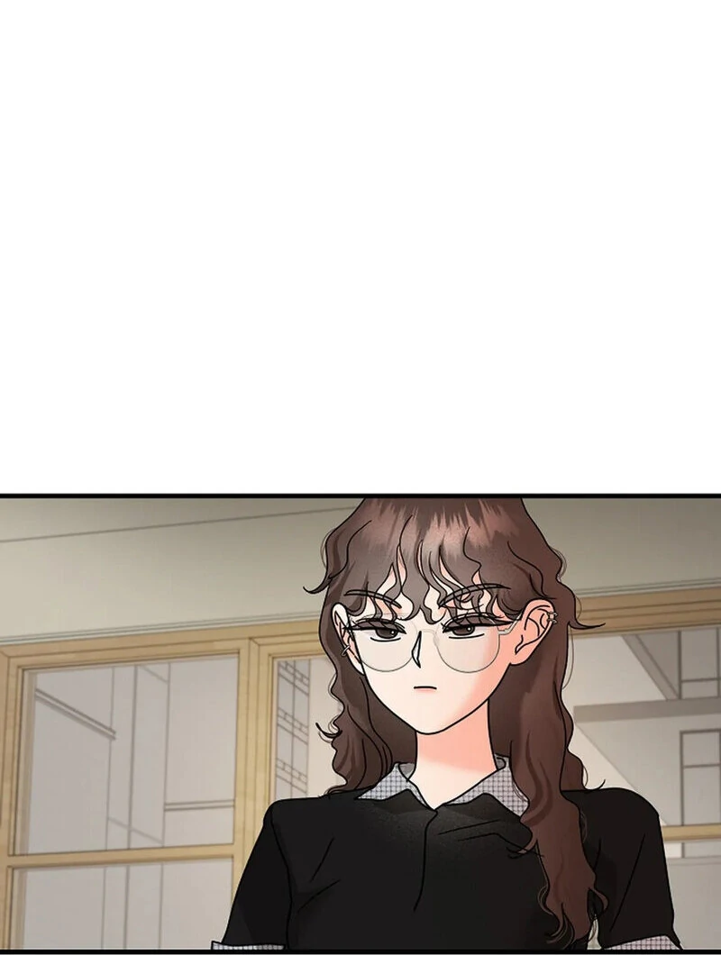 Stop Fighting, Go to Bed Chapter 31 - Page 52