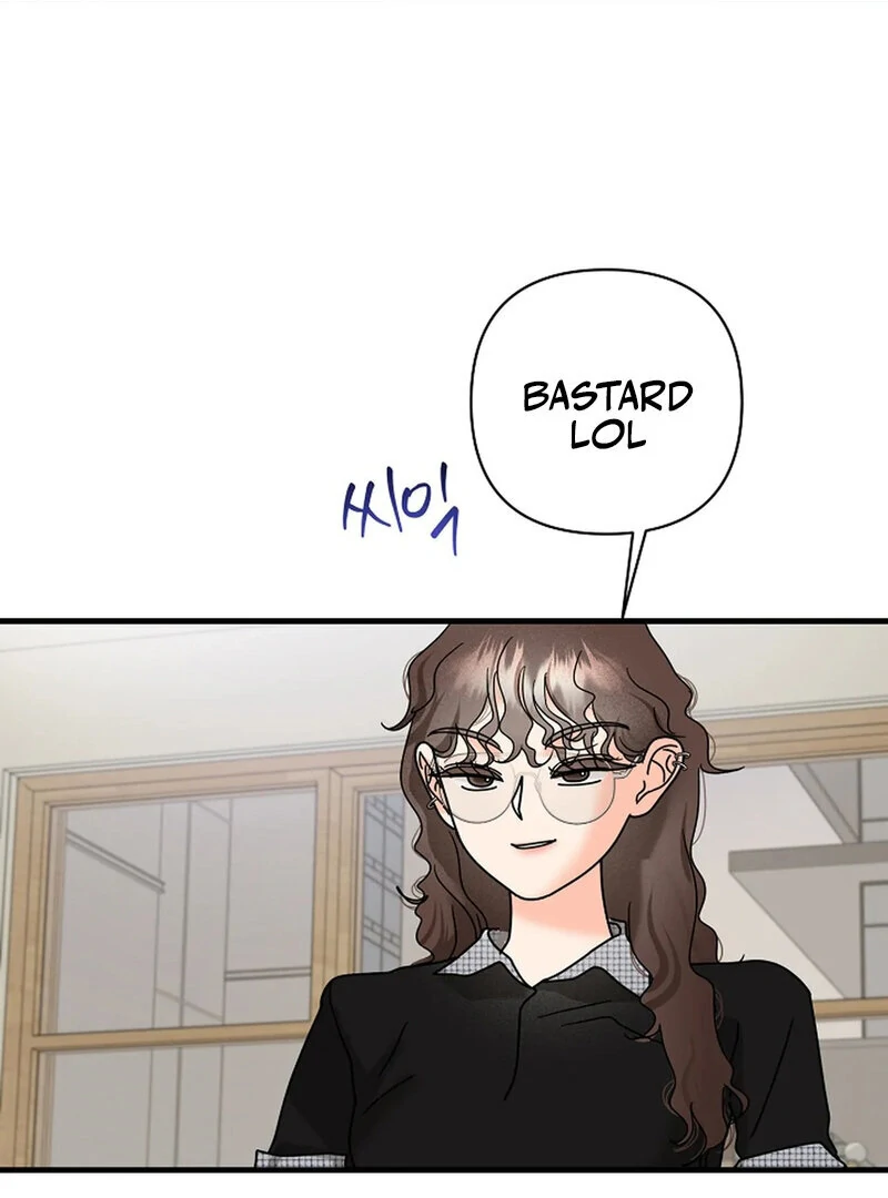 Stop Fighting, Go to Bed Chapter 31 - Page 53