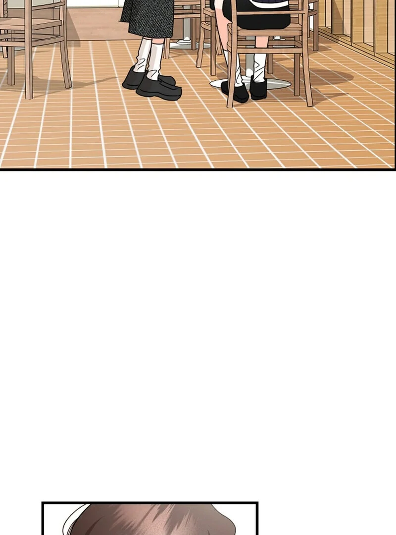 Stop Fighting, Go to Bed Chapter 31 - Page 57