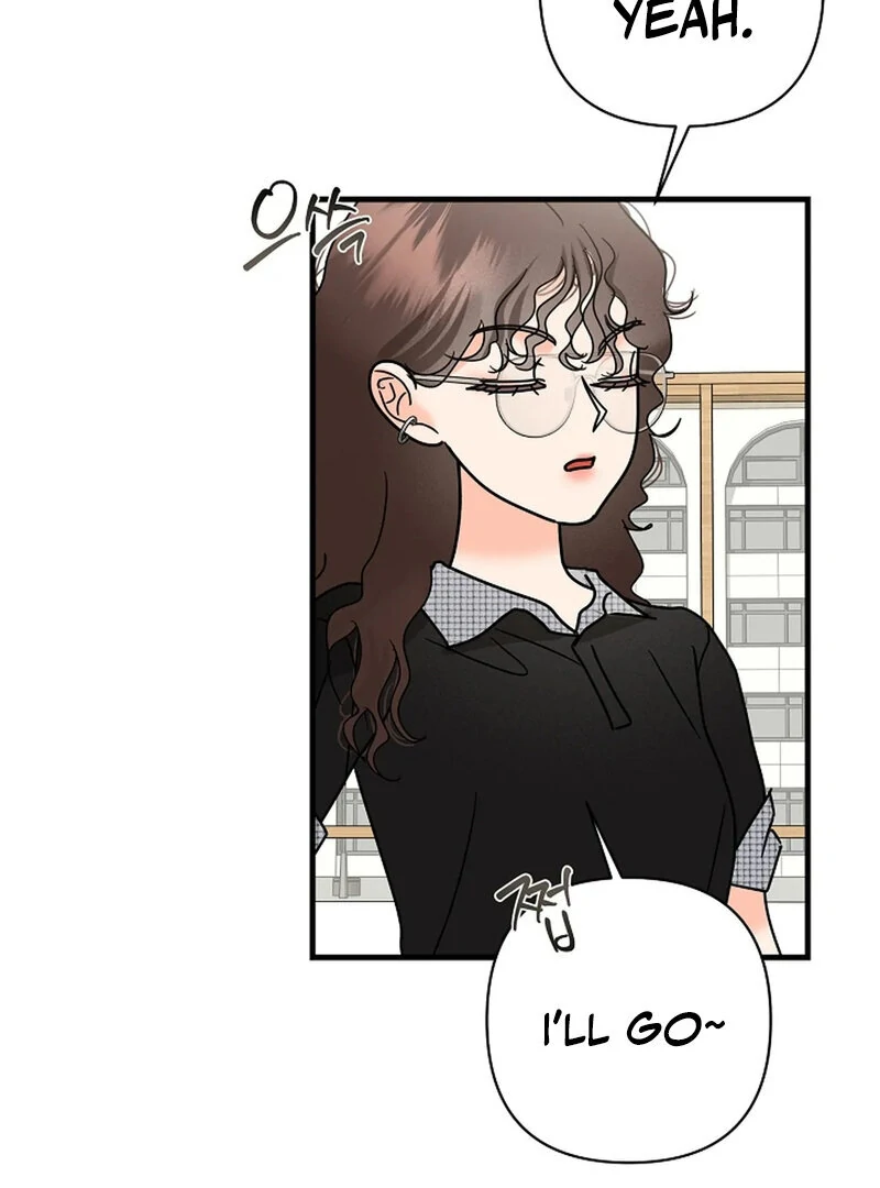 Stop Fighting, Go to Bed Chapter 31 - Page 59