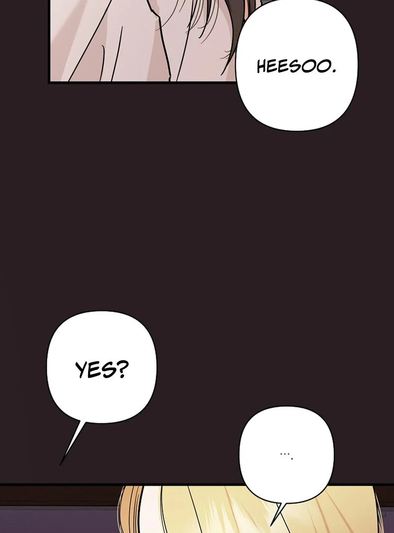 Stop Fighting, Go to Bed Chapter 31 - Page 7