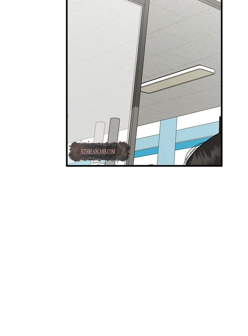 Stop Fighting, Go to Bed Chapter 31 - Page 63