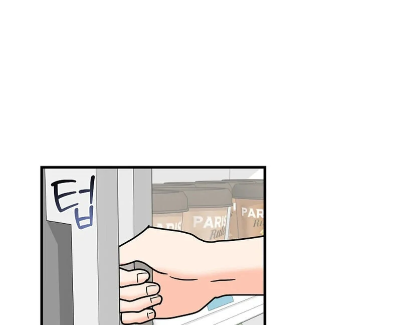 Stop Fighting, Go to Bed Chapter 31 - Page 64