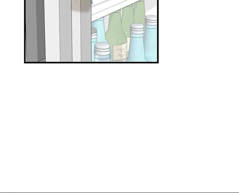 Stop Fighting, Go to Bed Chapter 31 - Page 65