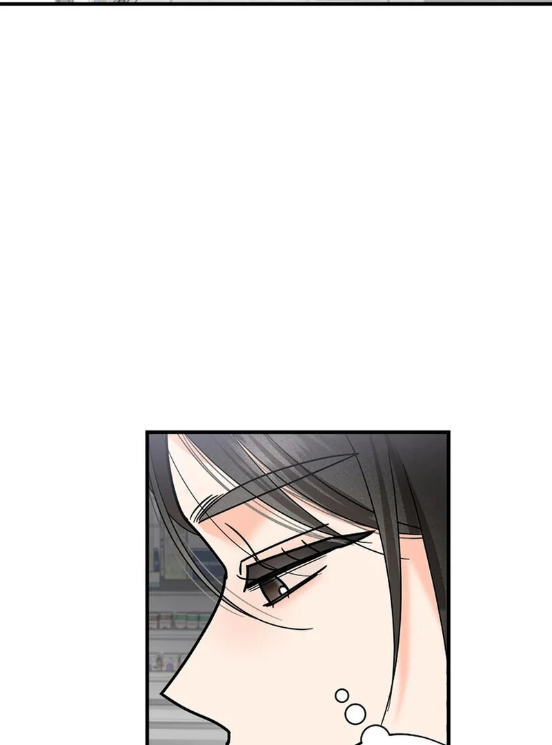 Stop Fighting, Go to Bed Chapter 31 - Page 67