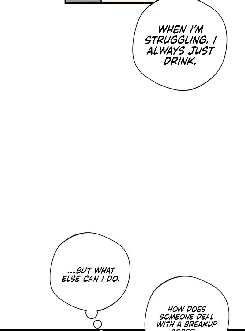 Stop Fighting, Go to Bed Chapter 31 - Page 68