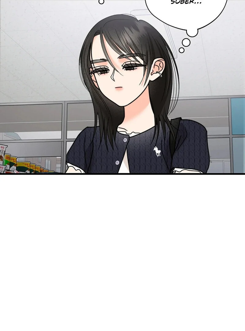 Stop Fighting, Go to Bed Chapter 31 - Page 69