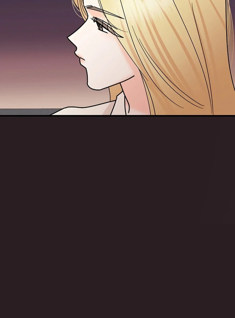 Stop Fighting, Go to Bed Chapter 31 - Page 8