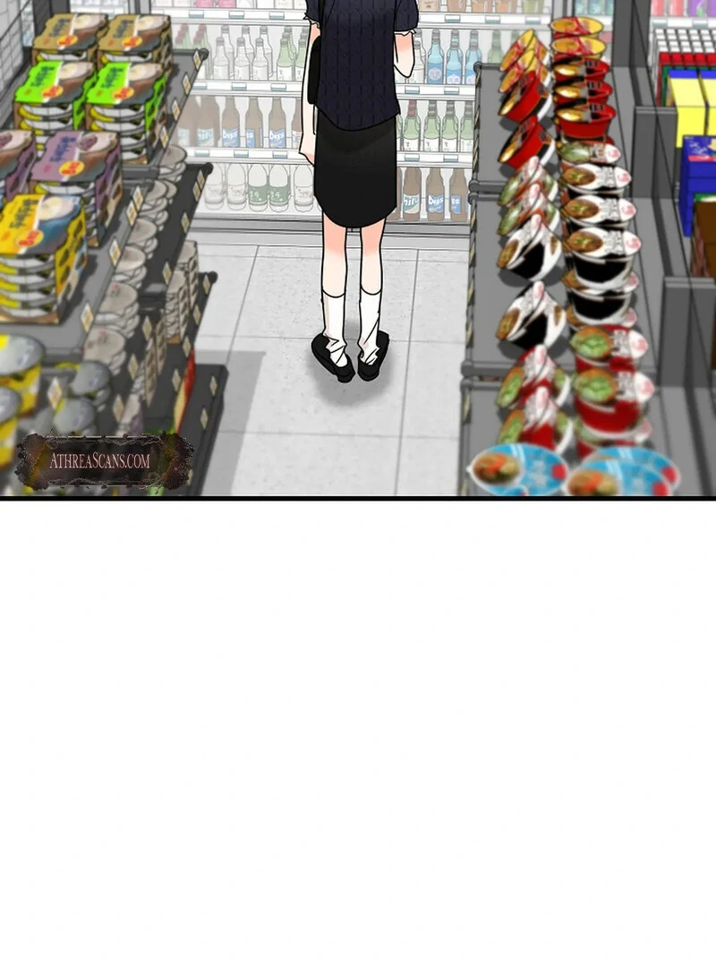 Stop Fighting, Go to Bed Chapter 31 - Page 74