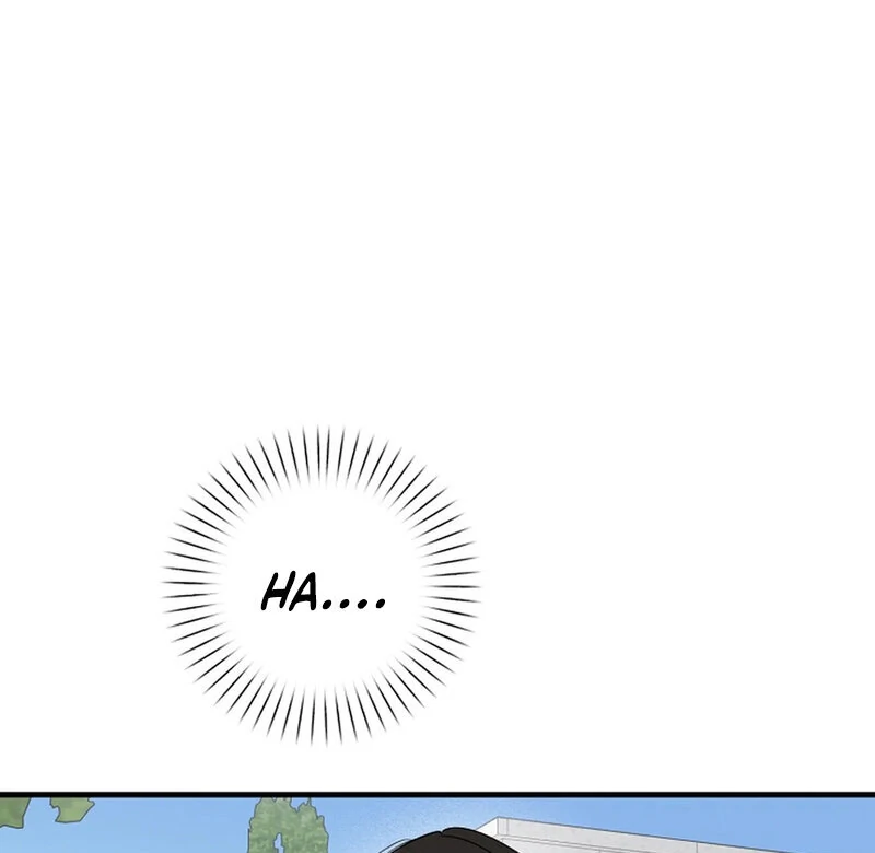 Stop Fighting, Go to Bed Chapter 31 - Page 77