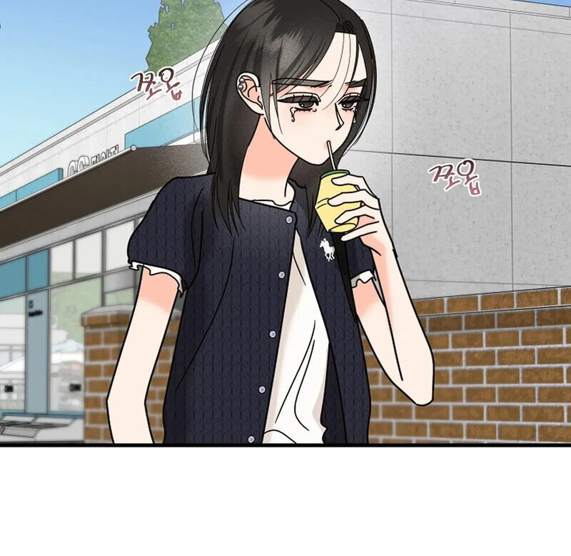 Stop Fighting, Go to Bed Chapter 31 - Page 78