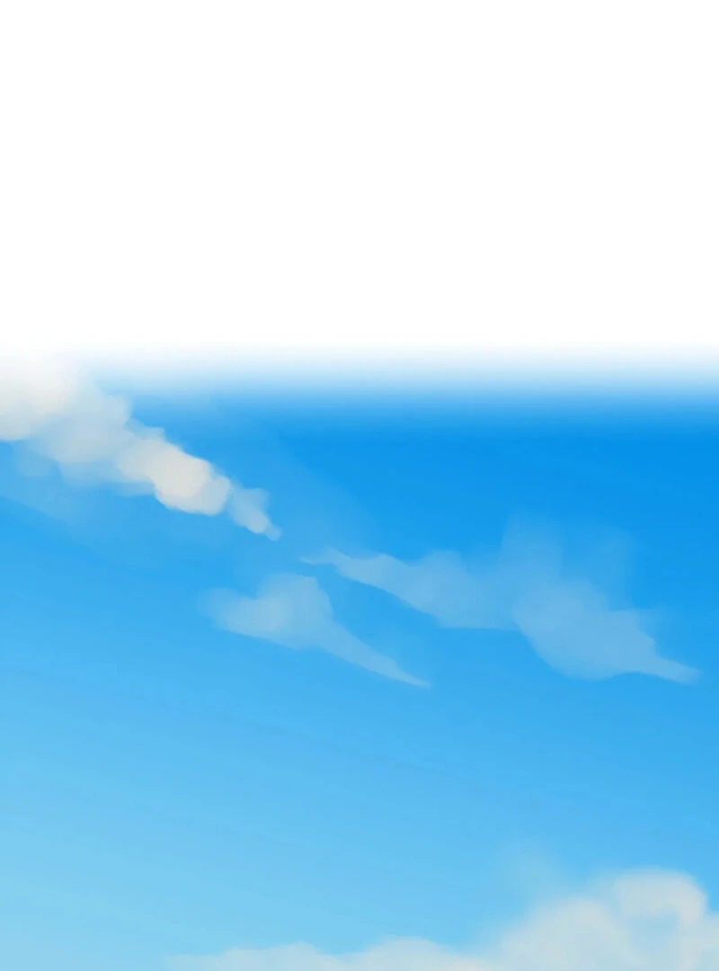 Stop Fighting, Go to Bed Chapter 31 - Page 83