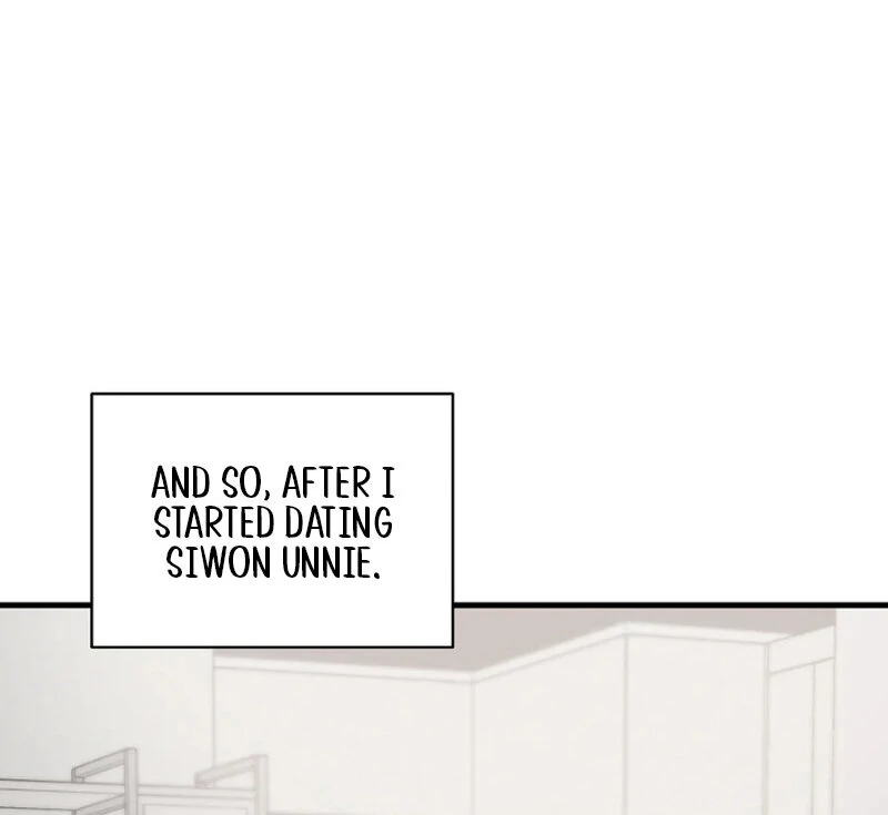 Stop Fighting, Go to Bed Chapter 31 - Page 91