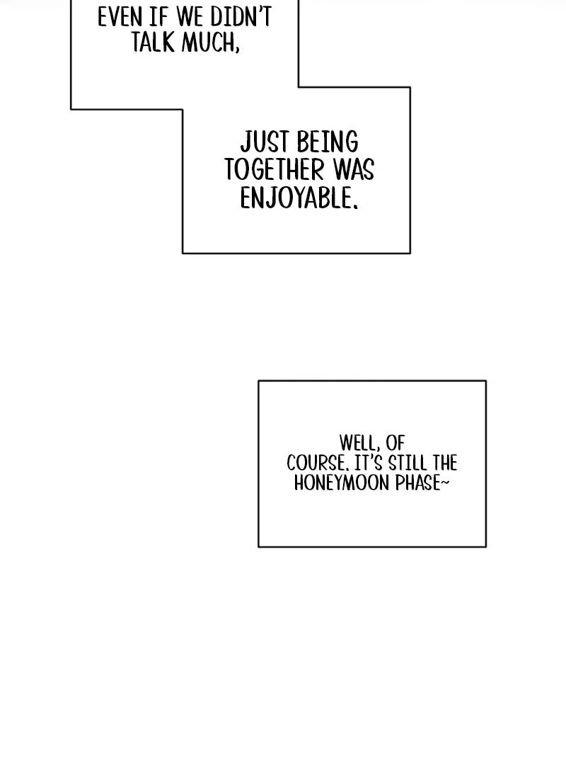 Stop Fighting, Go to Bed Chapter 31 - Page 95