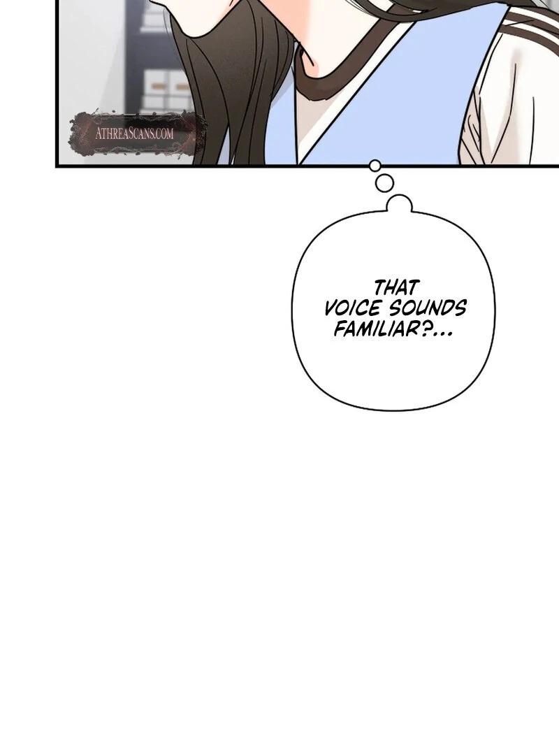 Stop Fighting, Go to Bed Chapter 32 - Page 101