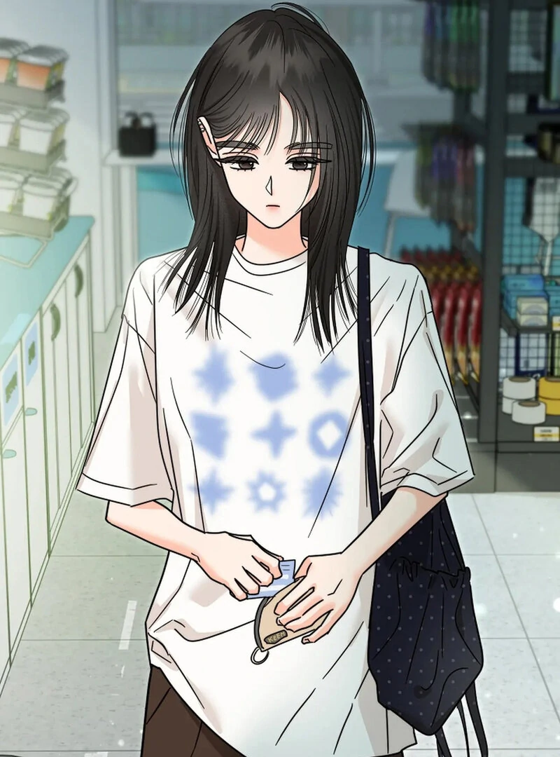 Stop Fighting, Go to Bed Chapter 32 - Page 104