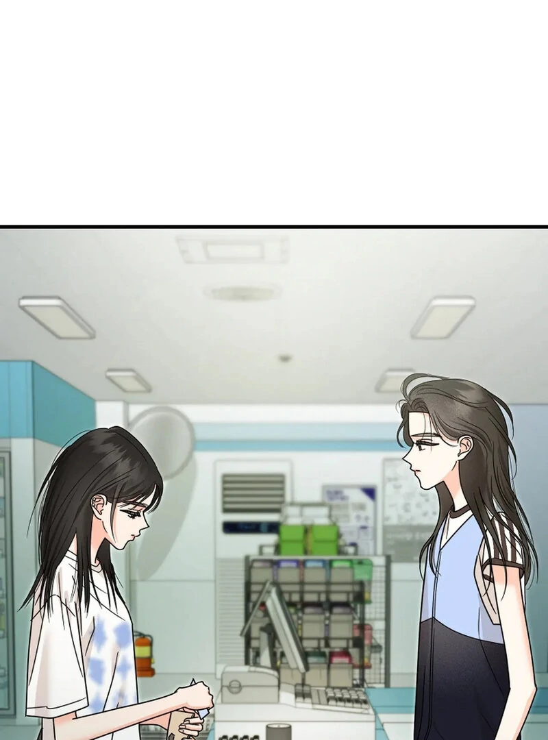 Stop Fighting, Go to Bed Chapter 32 - Page 106