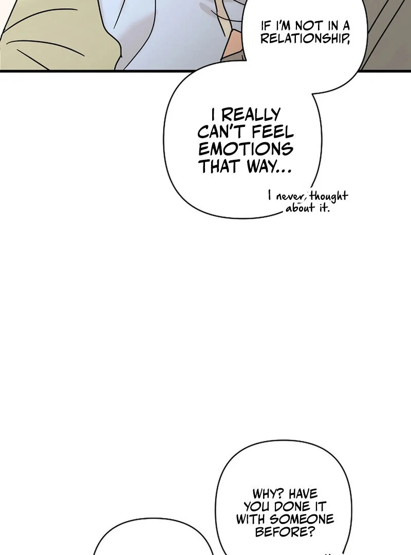 Stop Fighting, Go to Bed Chapter 32 - Page 14