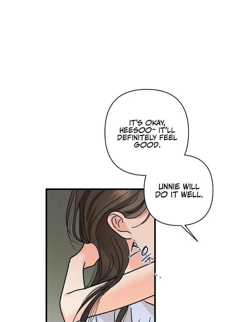 Stop Fighting, Go to Bed Chapter 32 - Page 16