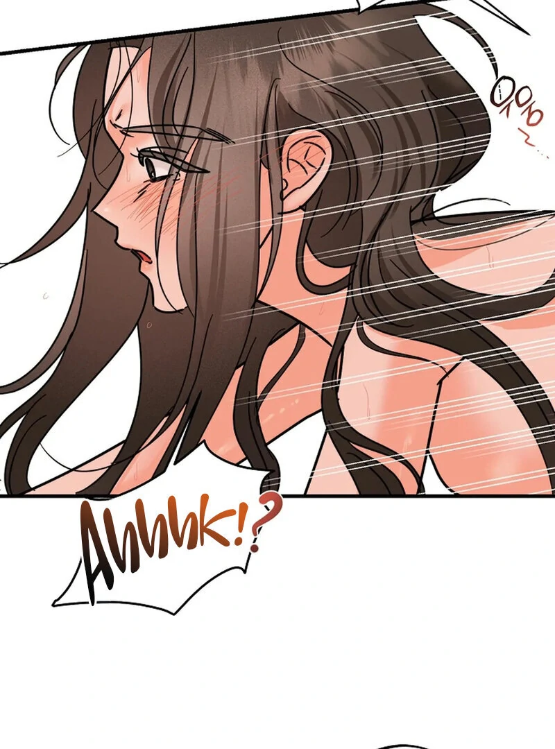 Stop Fighting, Go to Bed Chapter 32 - Page 45