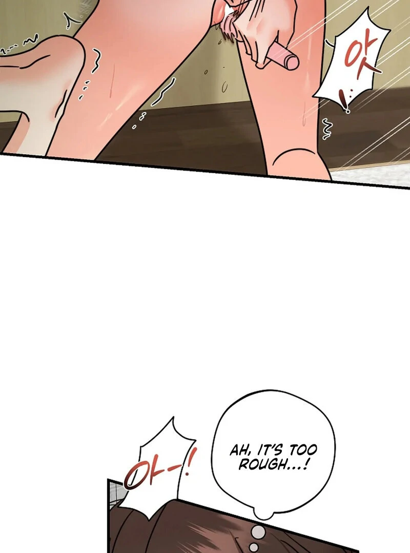 Stop Fighting, Go to Bed Chapter 32 - Page 48